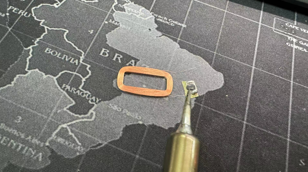 243.png