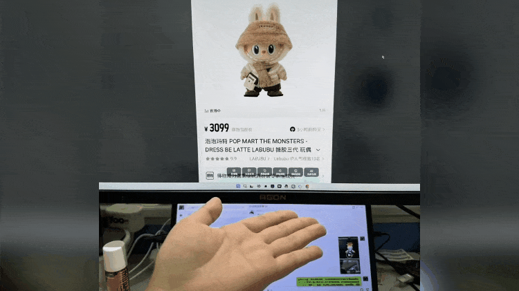 283.gif